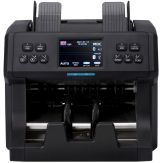 Cashtech 8200 liczarka do banknotów