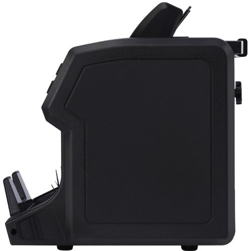 3-Cashtech 8200 liczarka do banknotów